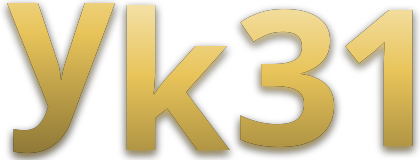 yk31 logo